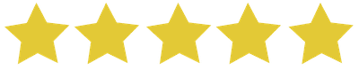 Client reviews
